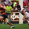 284037-tlssmallthumbnail.jpg